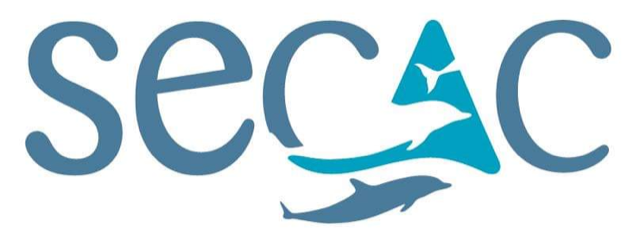 SECAC